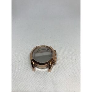 Michael Kors MK5799Rose Gold Watch Face 39mm - A127